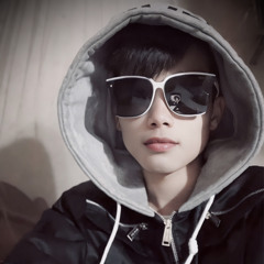 Nguyễn Ngọc Dương