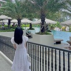 Nguyen Linh