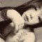 Munn