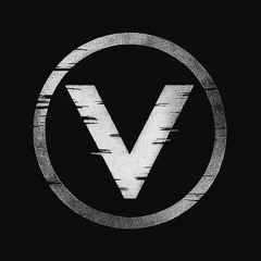 VXICES