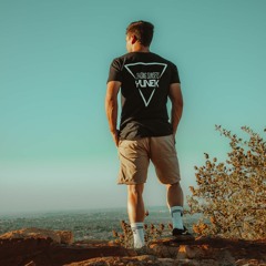 Brandan Hewitt