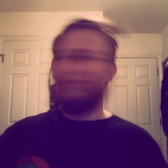 brodyab