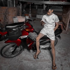 LV huy ( chuột )