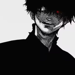 master kaneki