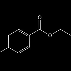 Benzocaine-P