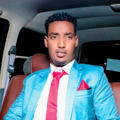 Hassan salman