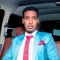 Hassan salman