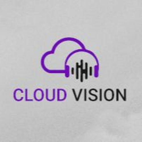 Cloud Vision’s avatar