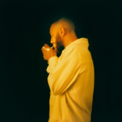D'Monk