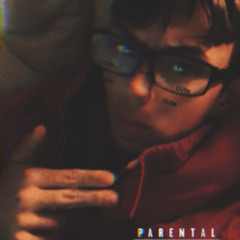 yoxall🥷