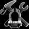 JW Music Incorporated
