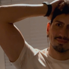 Jose Antonio Alvarez Salerno