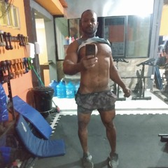 Daniel Artur da Silva