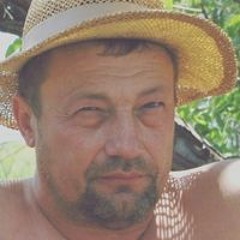 Игорь Кавецкий