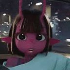 inaccurate.behaviour