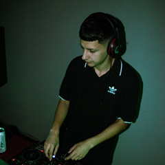 Daniel Figueroa AR