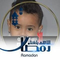 فارس المصرى