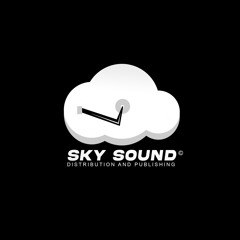 SKY SOUND MUSIC