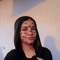 Hana Yasser