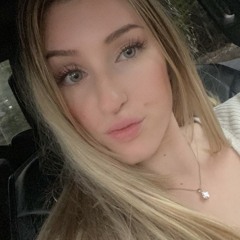 yungsvea
