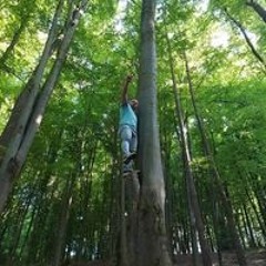 Радослав Спасов