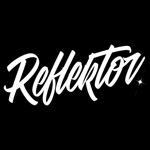 Stream Reflektor. music  Listen to songs, albums, playlists for free on  SoundCloud