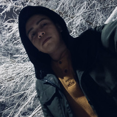ChrisKpncc