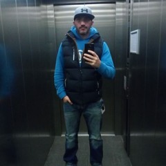 back to space > area for music lover´s!!!