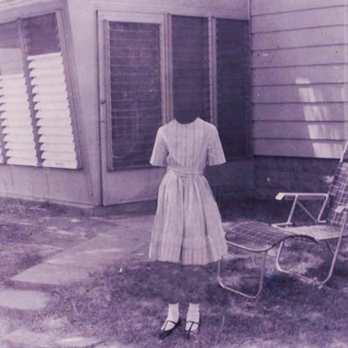 History of Sound Technology and Worker Immigration