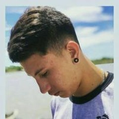 Sergio Acosta