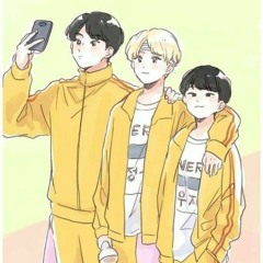 아야아요