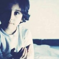 Abdallah Mohmmaed