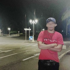 NaxWone