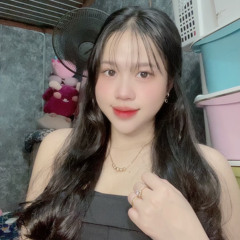 Nguyễn Lý