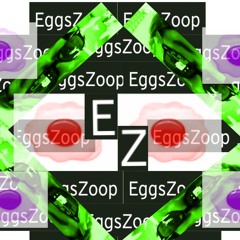 EggsZoop