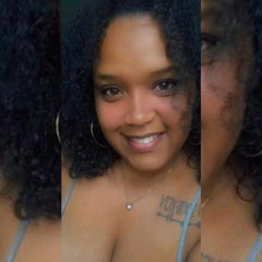 Kimberly Neal