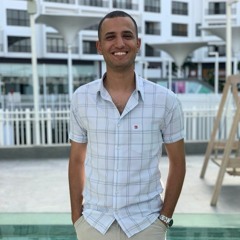 احمد كامل