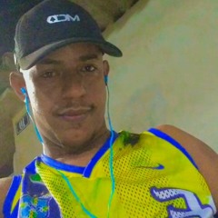 Bruno Barbosa