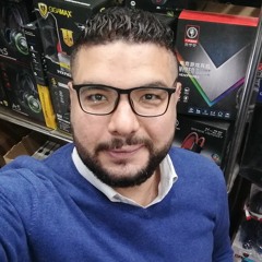 Mohamedelashry