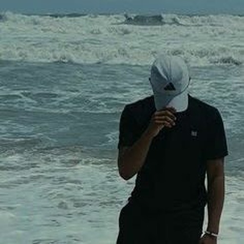 Yıldırım Caner Hatirasi Var ( 320 Kbps Versisiyon ) .. !!