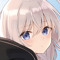 ひな
