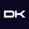 Dark Knife