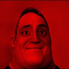 fat blud