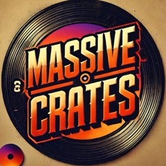 MASSIVE CRATES 2.0
