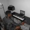 IceyBlab