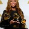 Tyra_Ratcliff_474986