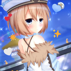 Alter_Luna