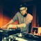 Joe L_DC