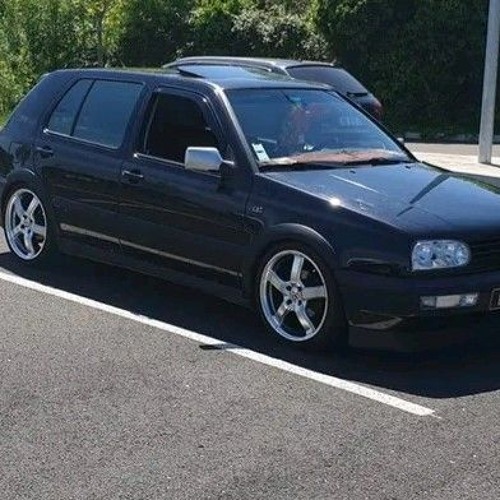 AZOG HEI NI SAM MX BASS.mp3