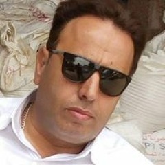 أكمل عبد السلام